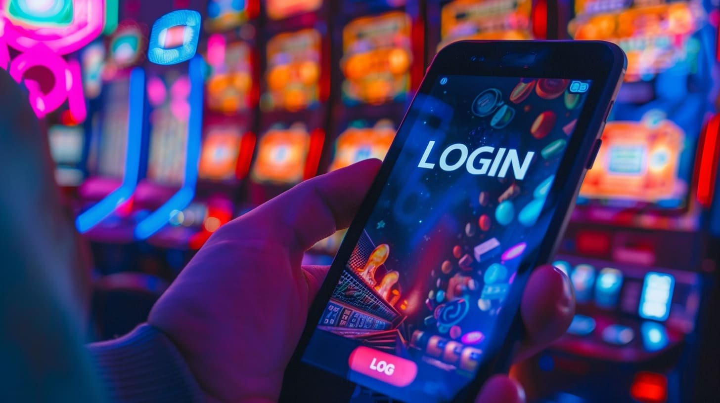 Responsible gaming reminder for Filipino players on ph6788