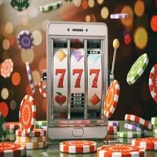 ph6788 fish game cannon controls on a Filipino player's smartphone screen