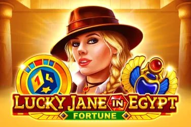 Filipino player completing a deposit on ph6788 via mobile phone