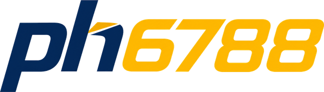 ph6788 logo